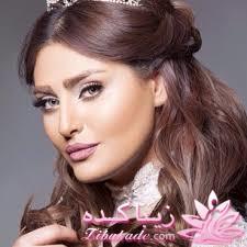 رنگ مو، آموزش ترکیب رنگ مو